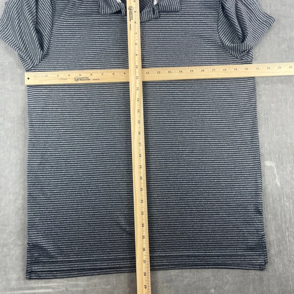 adidas performance golf